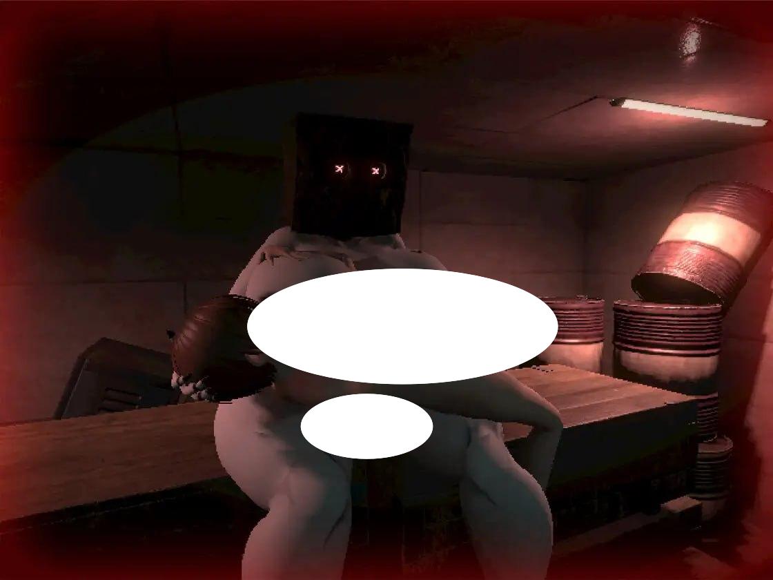 图片[2]-4925【3D/生存恐怖/生肉】腐败沉沦 Corrupt Descent 日文版-ACG俱乐部 - 各类游戏免费下载