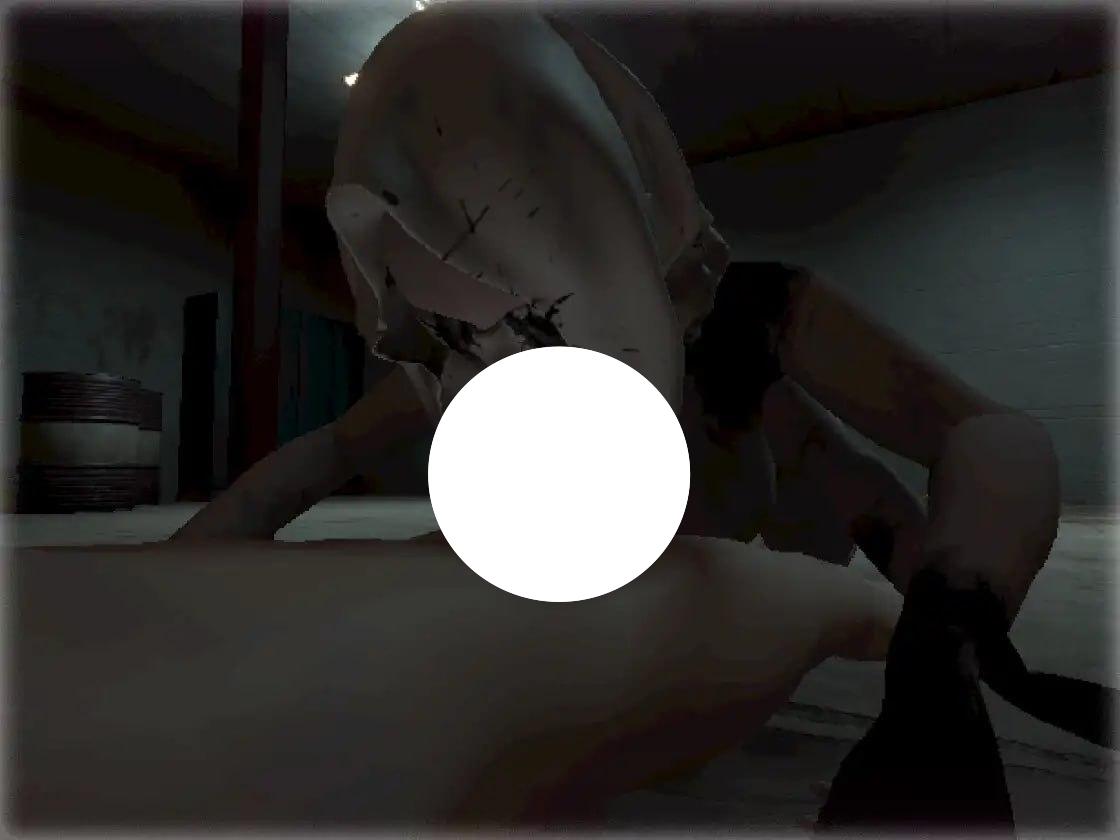 图片[3]-4925【3D/生存恐怖/生肉】腐败沉沦 Corrupt Descent 日文版-ACG俱乐部 - 各类游戏免费下载