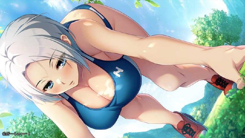 图片[2]-4589[精品ADV/奇幻/爆乳] 异世界缘交 異世界縁交 官方中文版+全CG存档 [1.20G]-ACG俱乐部 - 各类游戏免费下载