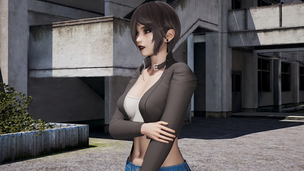 图片[3]-4966【亚洲风SLG/AI汉化】光环色彩 Aura Colors v1.5_Ep4 PC+安卓-ACG俱乐部 - 各类游戏免费下载