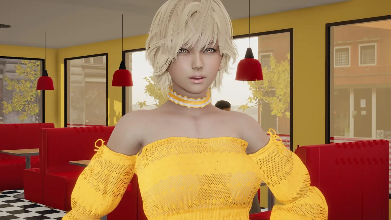 图片[4]-4966【亚洲风SLG/AI汉化】光环色彩 Aura Colors v1.5_Ep4 PC+安卓-ACG俱乐部 - 各类游戏免费下载