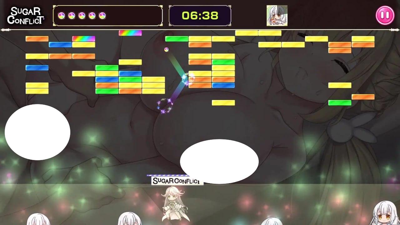 图片[3]-4628【休闲SLG/动态/官中】终极糖果粉碎！-ACG俱乐部 - 各类游戏免费下载