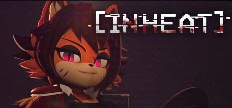 4639【3D/官中】狂热之夜：激情似火 In Heat: Lustful Nights v0.3.2.4 PC-ACG俱乐部 - 各类游戏免费下载