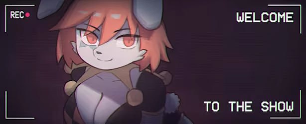 图片[2]-7601【3D/官中步兵】狂热之夜：激情似火 In Heat: Lustful Nights v0.4.0.2 官方中文步兵版[PC+安卓盖世]-ACG俱乐部 - 各类游戏免费下载