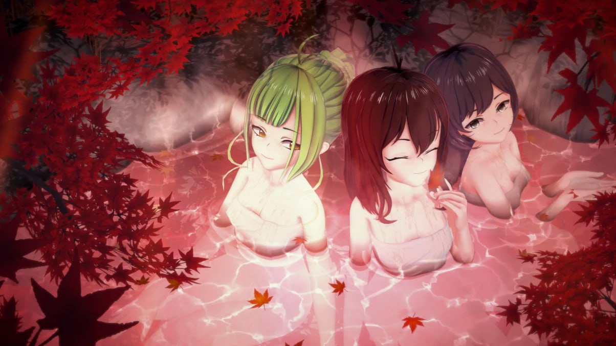 图片[3]-4912[日系SLG]深红监狱 Crimson Prison v0.1.4.0 PC+安卓AI汉化版-ACG俱乐部 - 各类游戏免费下载