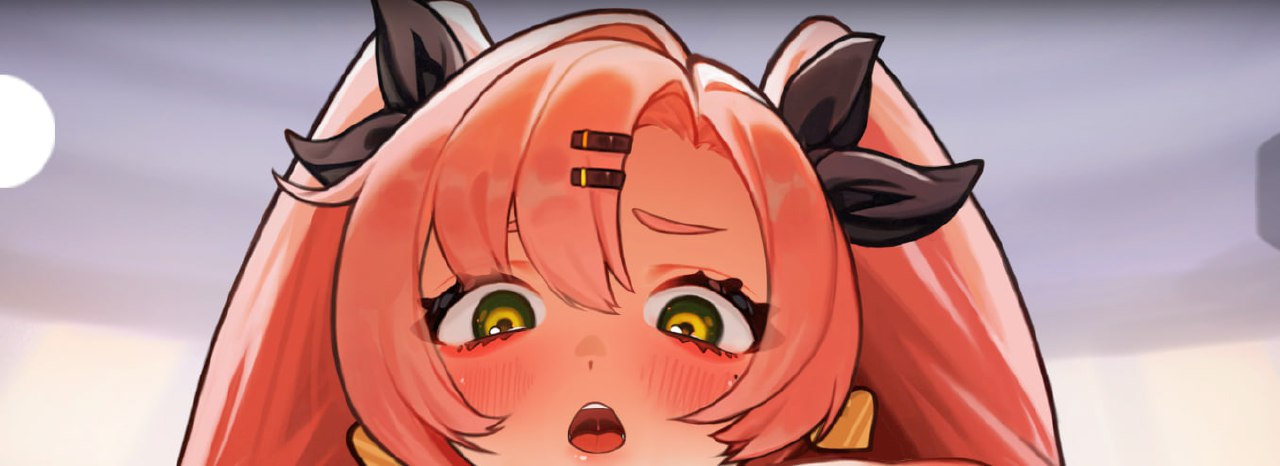 图片[1]-4913【SLG/恶堕/巨乳/中文】借金少女ニ○ちゃん 债务少囡妮酱PC+安卓-ACG俱乐部 - 各类游戏免费下载