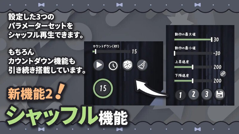 图片[3]-4692[互动SLG/修女反X/动态]温柔的巨乳修女姐姐对我进行了逆向性侵（優しい巨乳シスターお姉さんに逆レ○プされちゃった） V1.1 官中版 [630M]-ACG俱乐部 - 各类游戏免费下载