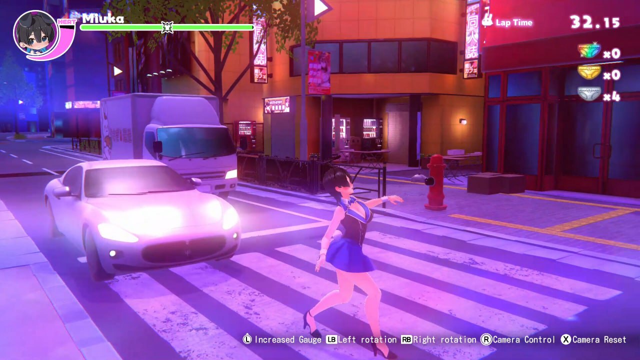 图片[4]-4709【3D/擦边/官中】醉醺醺 兔兔秘密花园 MERRY BUNNY GARDEN v1.0.0-ACG俱乐部 - 各类游戏免费下载