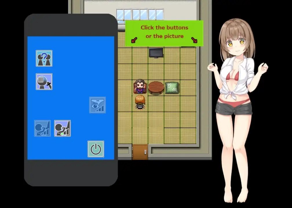 图片[2]-4720[日式RPG] 催眠APP公寓应用 v1.0 内嵌AI汉化版 [PC+安卓570M]-ACG俱乐部 - 各类游戏免费下载