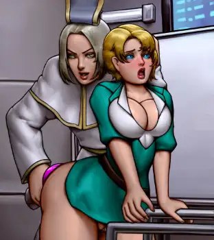 图片[2]-4719[日式RPG] 异生基因 v0.1.2A 内嵌AI汉化步兵版 [PC+安卓820M]-ACG俱乐部 - 各类游戏免费下载