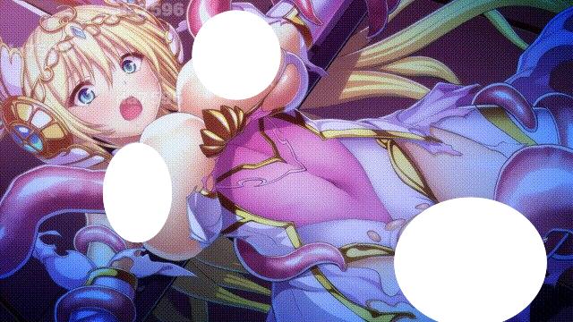 4716[日式SLG/动态] 伊甸骑士：界限点X エデンズリッターグレンツェX v2025.09 汉化步兵版 离线版+画廊全开 [23.60G]-ACG俱乐部 - 各类游戏免费下载