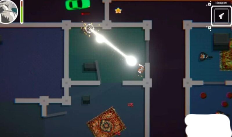 4663【ACT/动态/官中】迈阿密杀手考拉 Miami KillerKoala-ACG俱乐部 - 各类游戏免费下载