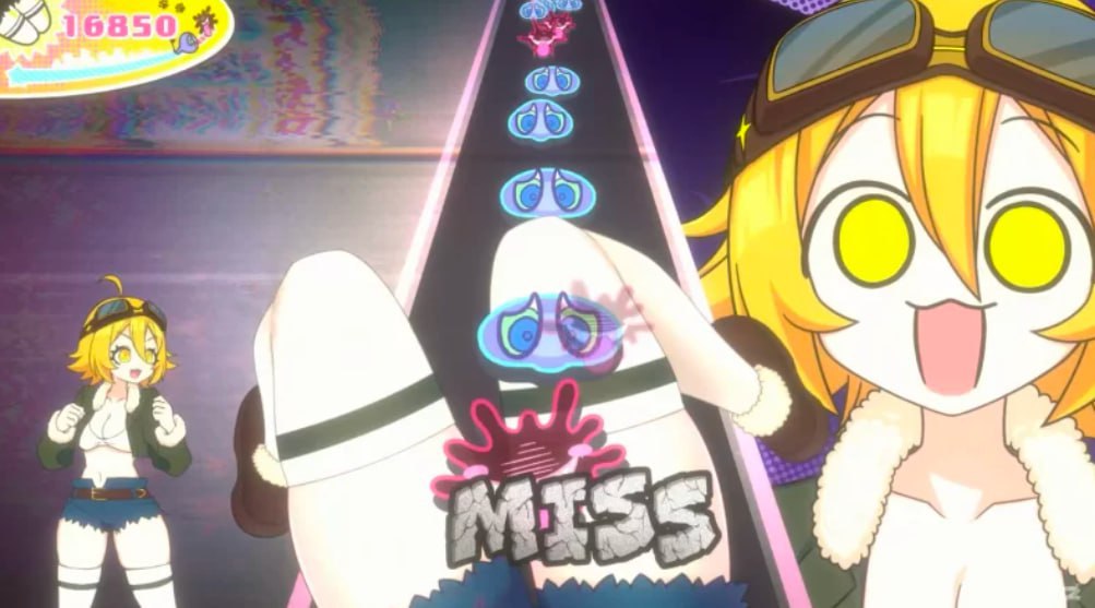 图片[5]-4665【SLG/音游/官中】萌萌夹击 MOMOCrash V1.0.0-ACG俱乐部 - 各类游戏免费下载