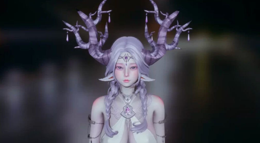 图片[4]-4668【国风SLG/官中】特工 18 （玩家自制）V1.0 PC+安卓-ACG俱乐部 - 各类游戏免费下载