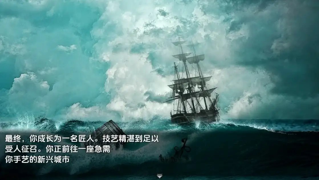 图片[4]-4670【RPG/冒险】亚马逊生存 v0.5PC+安卓-ACG俱乐部 - 各类游戏免费下载