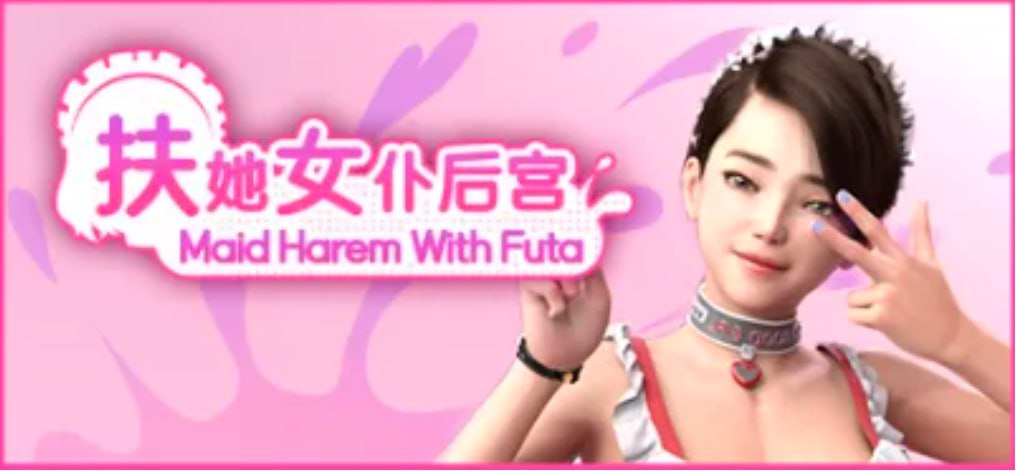 图片[2]-4679【欧美SLG/官中】登dua狼工作室 五款合集+作弊 Steam官中版 PC-ACG俱乐部 - 各类游戏免费下载