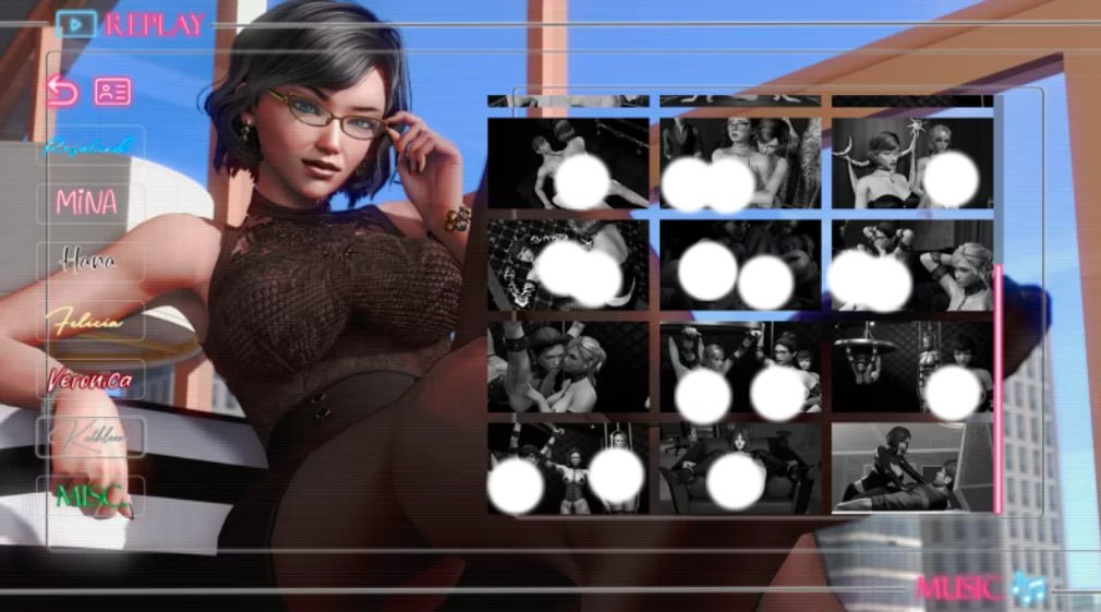 图片[2]-4738【神作SLG/后宫/精翻汉化】康乃馨俱乐部 Pale Carnations Ch.4 Up.6 +作弊MOD PC+安卓-ACG俱乐部 - 各类游戏免费下载