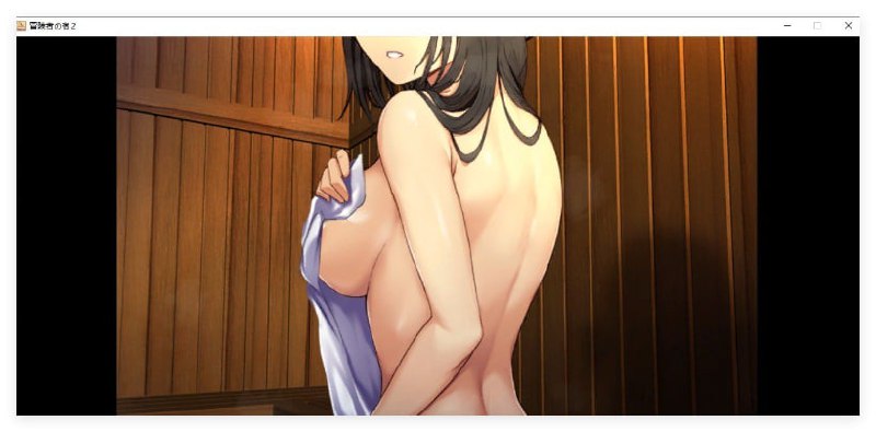 图片[2]-5329【经营SLG/官中】欢迎来到冒险者之屋！2 冒険者の宿へようこそ!-ACG俱乐部 - 各类游戏免费下载