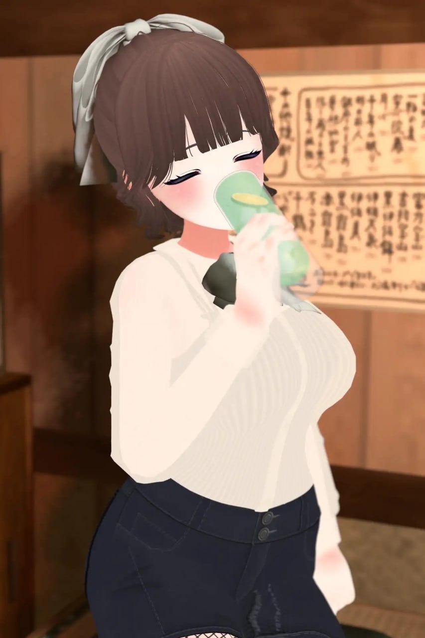 图片[5]-4772【3D/动态/AI汉化】联谊会NTR模拟器 我的女朋友才不会在社团联谊会上被人捡走 飲み会NTRシミュレーター 俺の彼女はサークルの飲み会でお持ち帰りなんてされない-ACG俱乐部 - 各类游戏免费下载