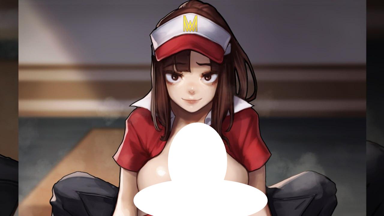 图片[4]-4835【经营RPG/动态/无码/AI汉化】快餐女友 Fast Food Girlfriend-ACG俱乐部 - 各类游戏免费下载