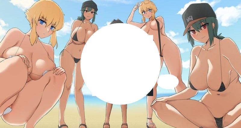 图片[2]-4812【RPG/机翻】诱惑组织文森特·哈特 v1.1-ACG俱乐部 - 各类游戏免费下载