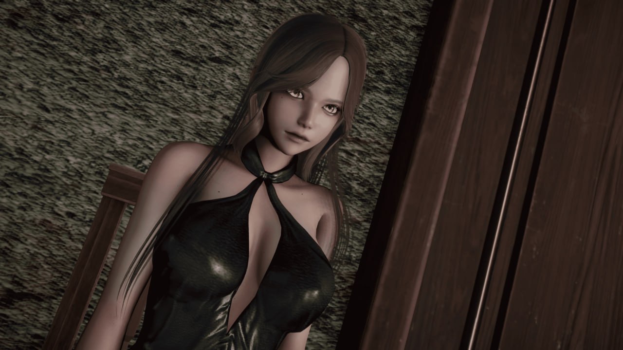 图片[3]-4836【亚洲风SLG/官中】灾厄纪元 2059 Apocalypse 2059 v0.3 PC+安卓-ACG俱乐部 - 各类游戏免费下载