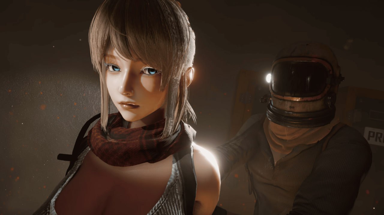 图片[4]-4836【亚洲风SLG/官中】灾厄纪元 2059 Apocalypse 2059 v0.3 PC+安卓-ACG俱乐部 - 各类游戏免费下载