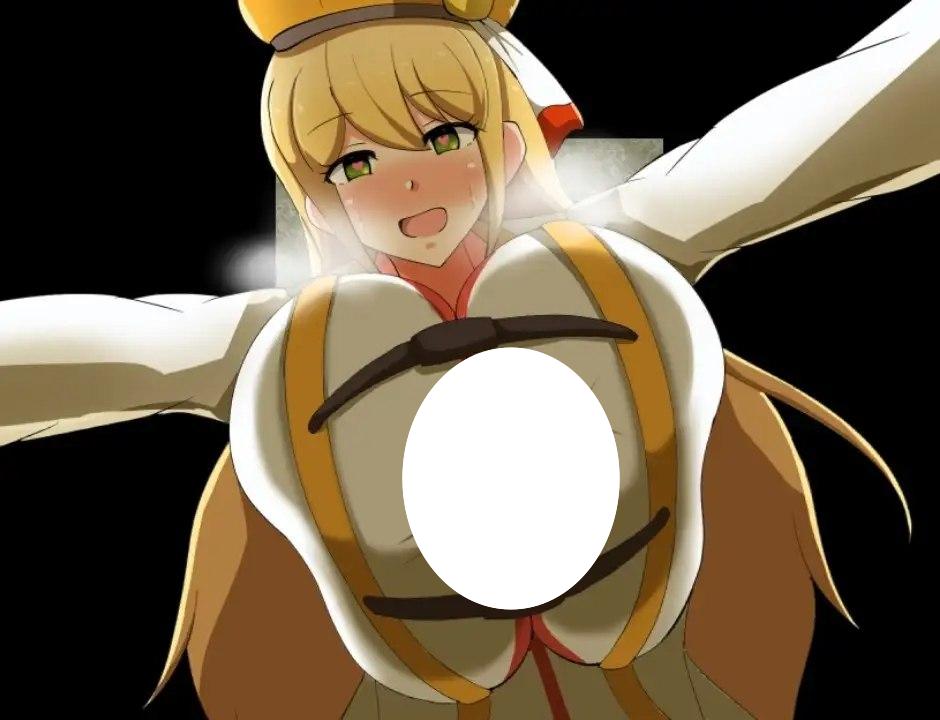 图片[5]-4826【RPG/小马】喜爱正太的魅魔与乳交荡女 v1.0 PC+安卓-ACG俱乐部 - 各类游戏免费下载