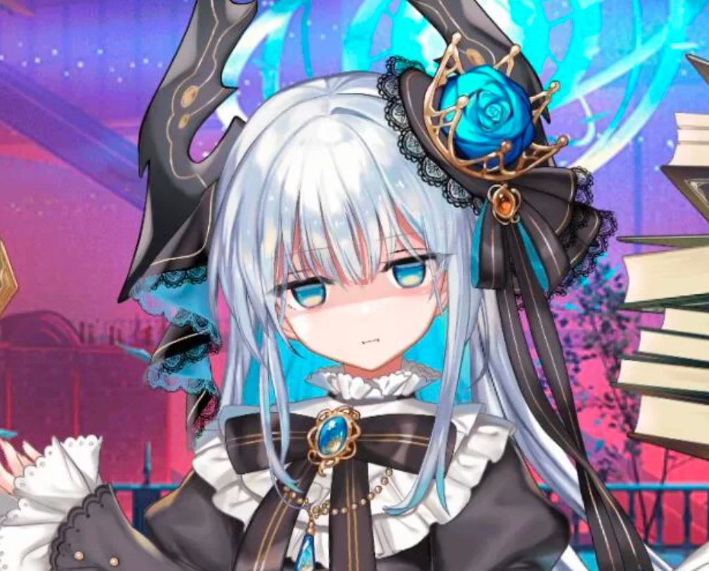 图片[1]-4827【SLG/动态/生肉】闪耀星骑士 最新离线版【19G】-ACG俱乐部 - 各类游戏免费下载