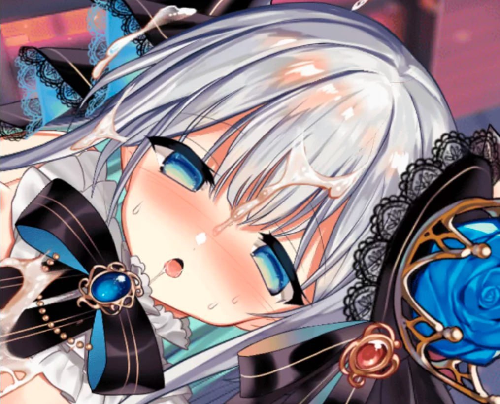 图片[3]-4827【SLG/动态/生肉】闪耀星骑士 最新离线版【19G】-ACG俱乐部 - 各类游戏免费下载