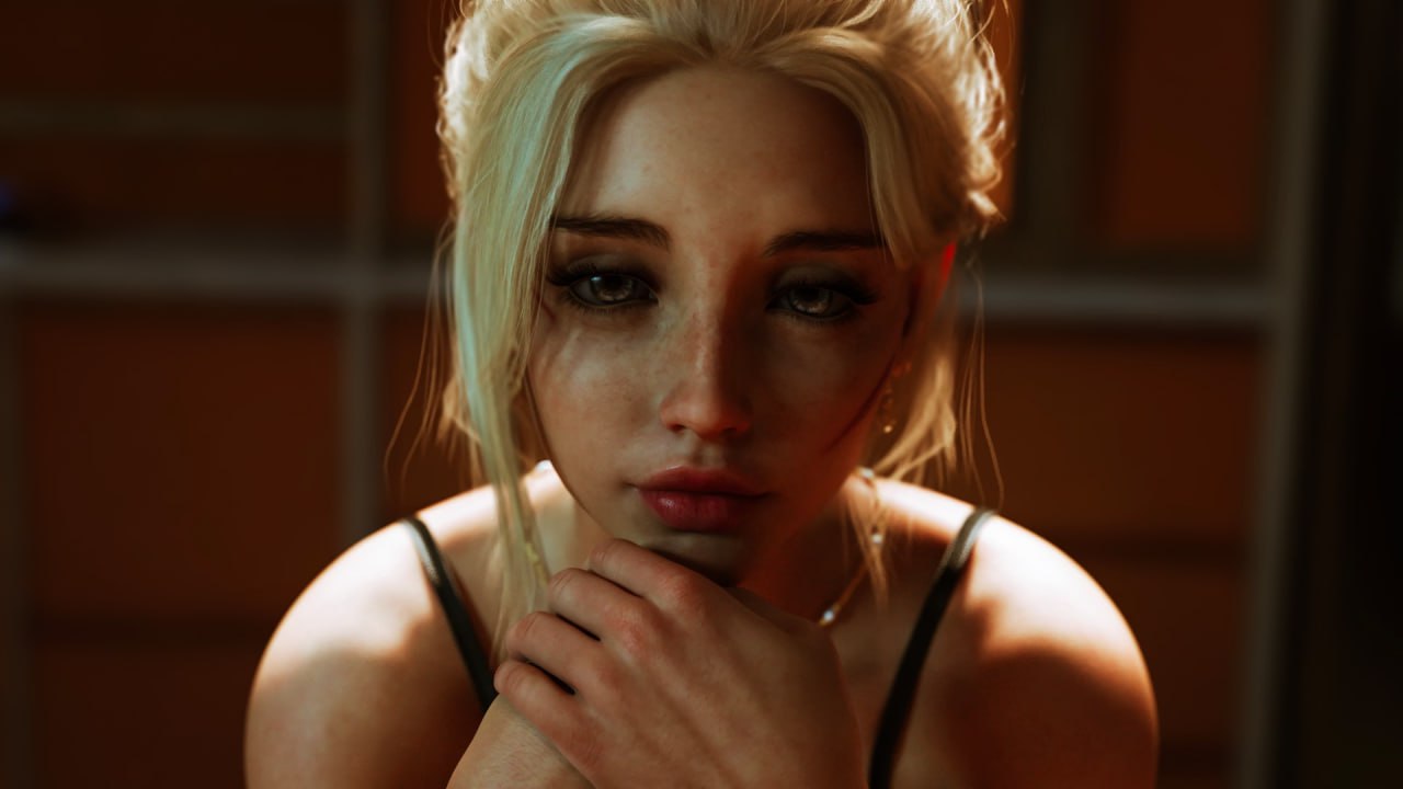 图片[2]-4873【欧美SLG/后宫/精翻汉化】红心会馆 House of Hearts Ep.1 v1.2a-ACG俱乐部 - 各类游戏免费下载