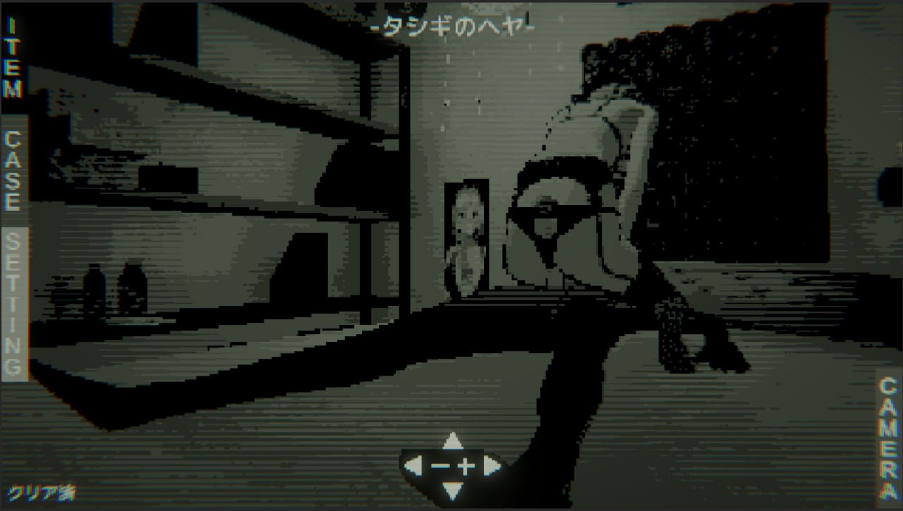 图片[3]-4961【3D/盗摄/生肉】窥视 LOOK v1.2.0 PC+安卓+MAC-ACG俱乐部 - 各类游戏免费下载