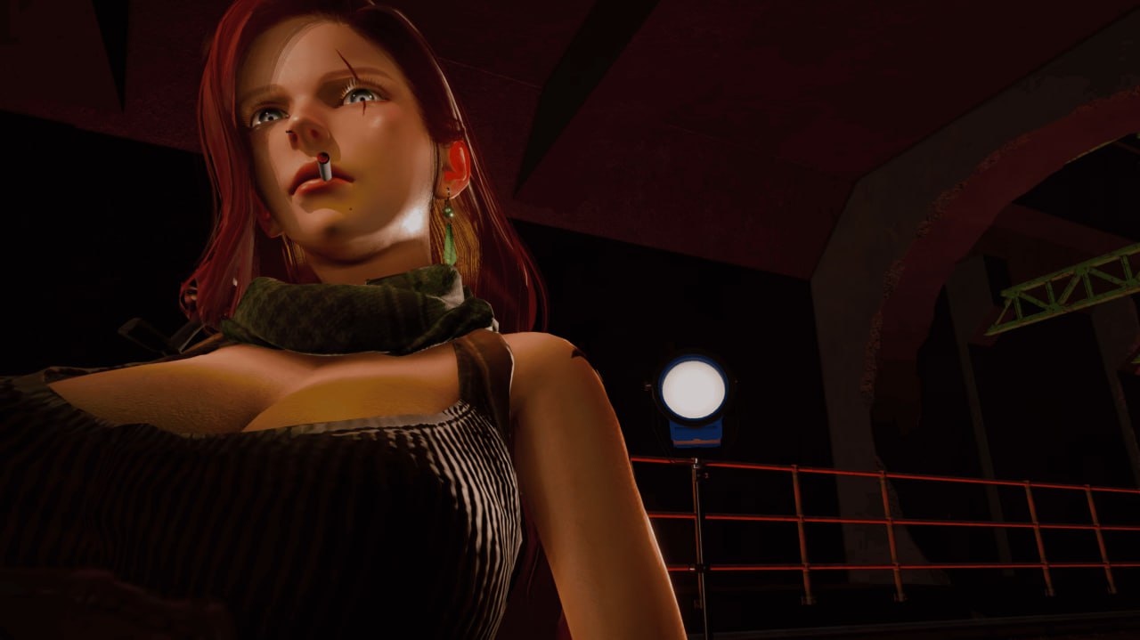 图片[6]-4846【亚洲SLG/AI汉化/后宫】启示录2059 Apocalypse 2059 v0.3 [BigH4nd.Inc] AI汉化版【PC+安卓/2.4G/更新】-ACG俱乐部 - 各类游戏免费下载