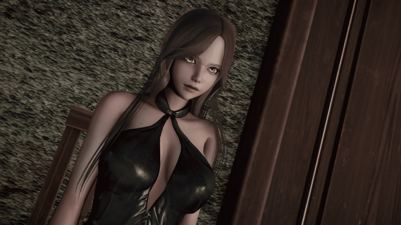 图片[4]-4846【亚洲SLG/AI汉化/后宫】启示录2059 Apocalypse 2059 v0.3 [BigH4nd.Inc] AI汉化版【PC+安卓/2.4G/更新】-ACG俱乐部 - 各类游戏免费下载