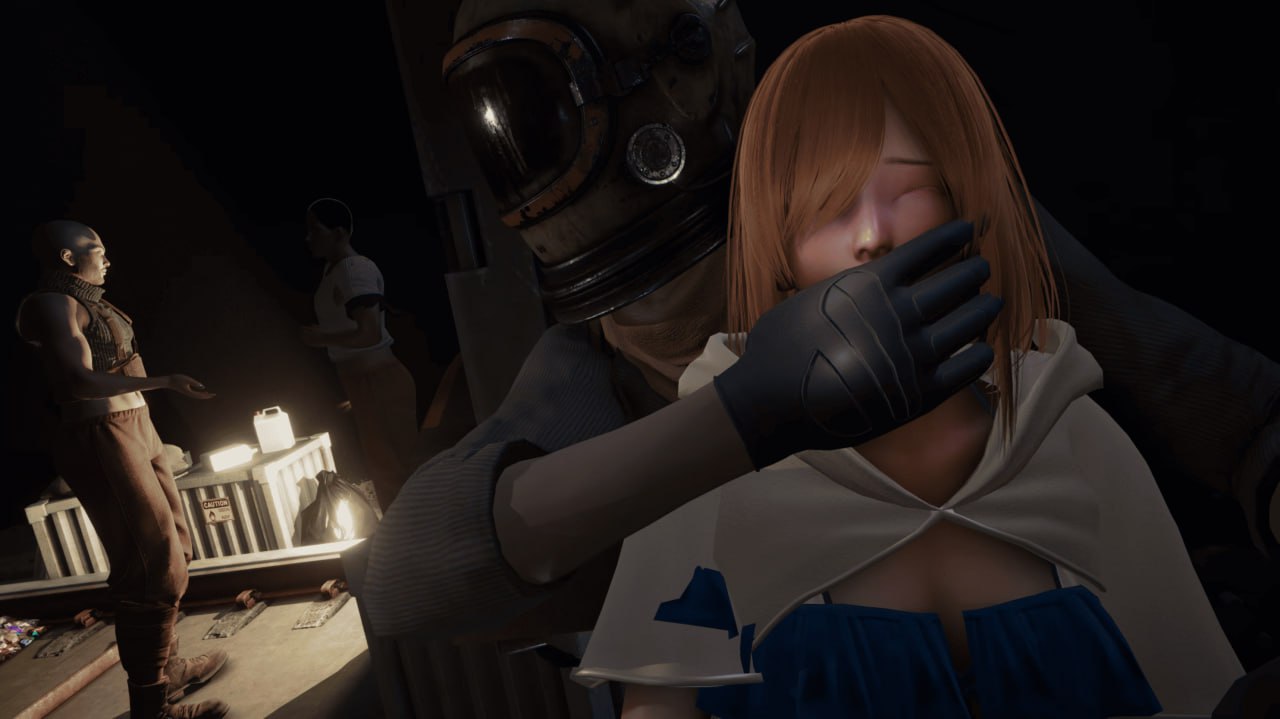 图片[5]-4846【亚洲SLG/AI汉化/后宫】启示录2059 Apocalypse 2059 v0.3 [BigH4nd.Inc] AI汉化版【PC+安卓/2.4G/更新】-ACG俱乐部 - 各类游戏免费下载