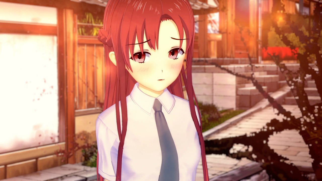 图片[5]-4848【日系SLG/AI汉化/后宫】迷失在你心中 Lost in You 0.14.1 [atrX] AI汉化版【PC+安卓/5.9G/更新】-ACG俱乐部 - 各类游戏免费下载