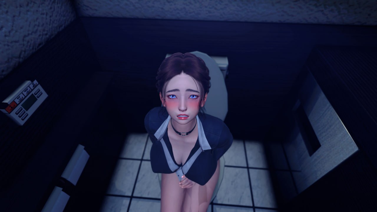 图片[5]-4862【亚洲SLG/汉化/动态】蓝洞项目 BlueHole Project v0.7赞助 [AhiAhi] AI版【PC+安卓/6.15G/更新】-ACG俱乐部 - 各类游戏免费下载