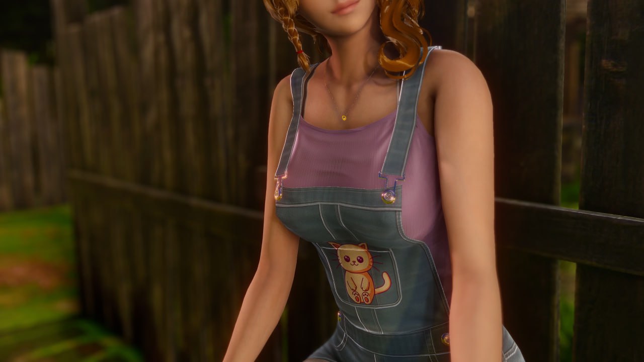 图片[2]-4863【亚洲SLG/AI汉化/后宫】欲望驱动 Driven by Desire 0.3.0 [KloppStyle] AI汉化版【PC+安卓/3.8G/更新】-ACG俱乐部 - 各类游戏免费下载