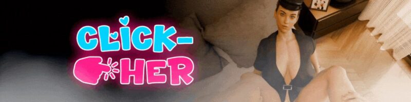 4968【互动SLG/官中】点击此处 Click-Her v1.0.1-ACG俱乐部 - 各类游戏免费下载