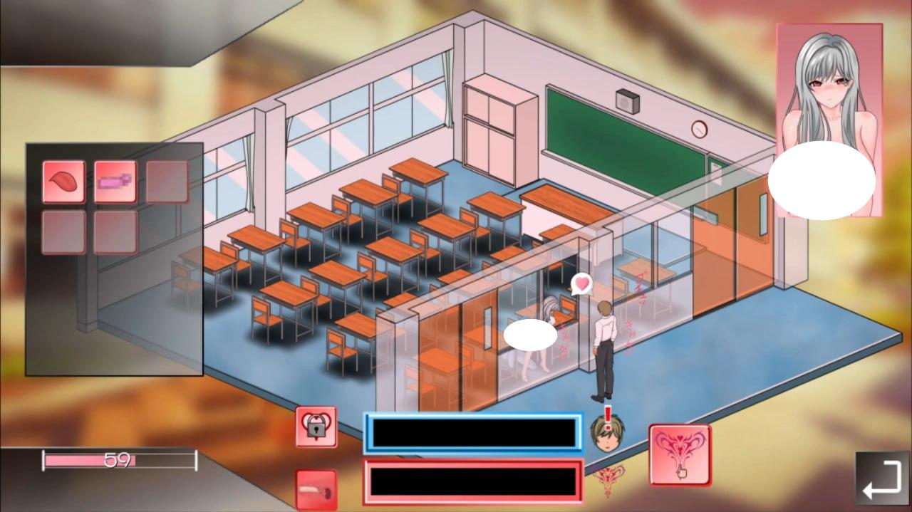 图片[3]-4971【SLG/官中】若山先生的NTR教室 若山先生のNTR教室 v0.4.0.2-ACG俱乐部 - 各类游戏免费下载