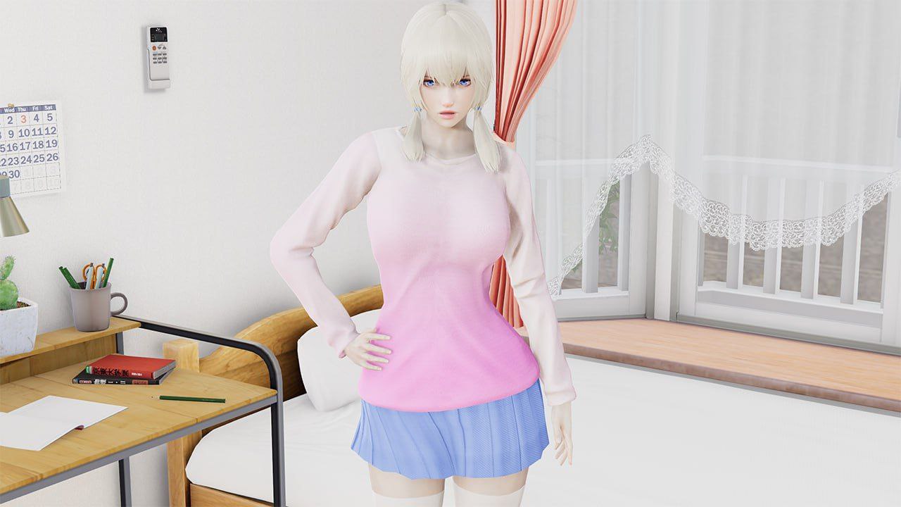 图片[3]-4907[国产RPG]英雄之路：念兔 Ver2.11 官方中文步兵版+作弊 PC+安卓-ACG俱乐部 - 各类游戏免费下载