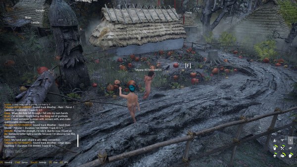 图片[4]-4974【3D/官中步兵】欲望与罪愆的仪式 Rituals of Lust and Sin-ACG俱乐部 - 各类游戏免费下载