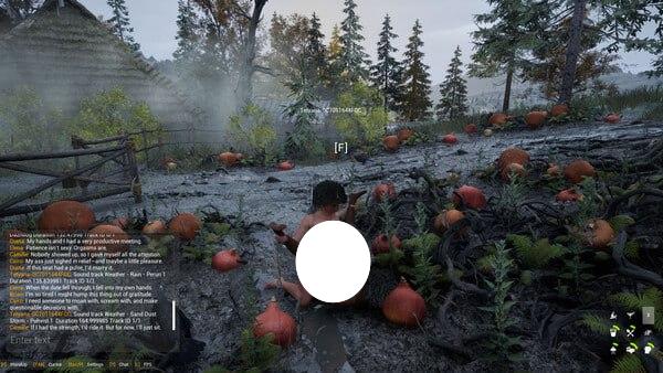 图片[3]-4974【3D/官中步兵】欲望与罪愆的仪式 Rituals of Lust and Sin-ACG俱乐部 - 各类游戏免费下载