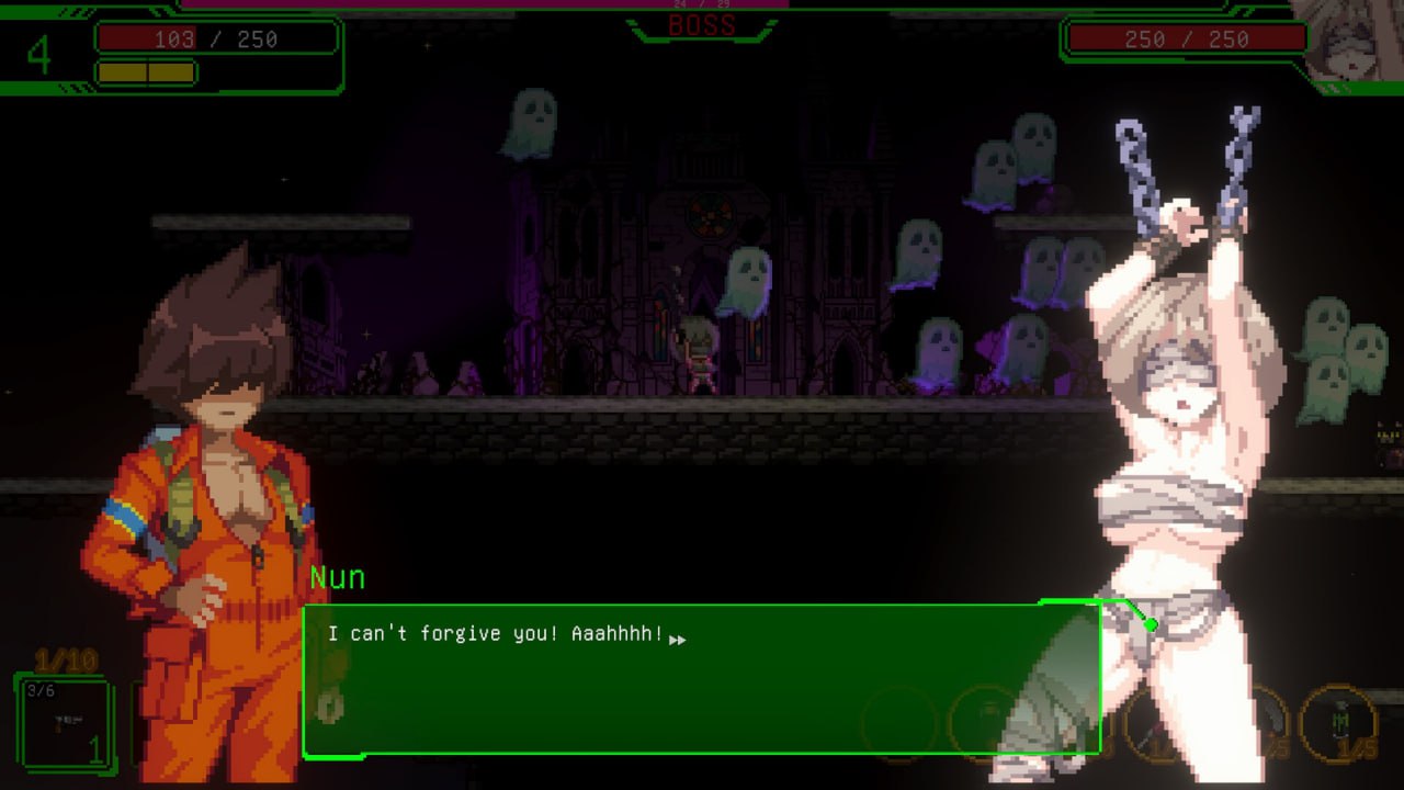 图片[6]-6893[爆款ACT/动态]妖怪净化人- I will purify you v1.0.0 steam官中步兵-ACG俱乐部 - 各类游戏免费下载