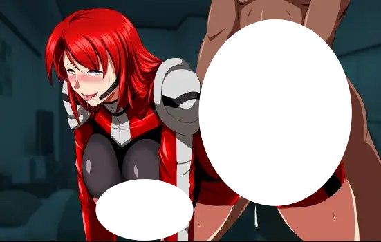 图片[3]-5008[日式RPG] 雷王铠：飞鸟与钢铁之王 v1.04 内嵌AI汉化版 [PC+安卓810M]-ACG俱乐部 - 各类游戏免费下载