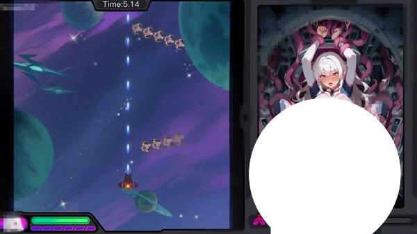 图片[4]-4999【SLG/官中】触手战争 Tentacle Wars v1.0.29-ACG俱乐部 - 各类游戏免费下载