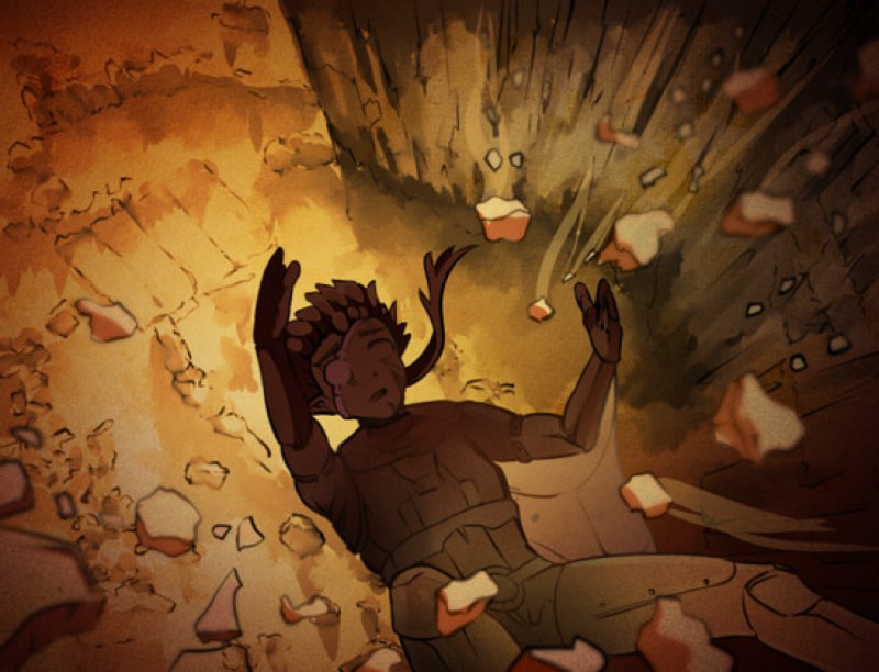 图片[3]-5386[日式RPG/NTR/像素动态]亨特利亚编年史 Henteria Chronicles 1+2合集完結精翻版-ACG俱乐部 - 各类游戏免费下载