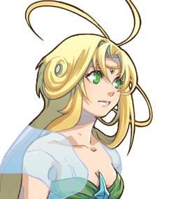 图片[2]-5386[日式RPG/NTR/像素动态]亨特利亚编年史 Henteria Chronicles 1+2合集完結精翻版-ACG俱乐部 - 各类游戏免费下载