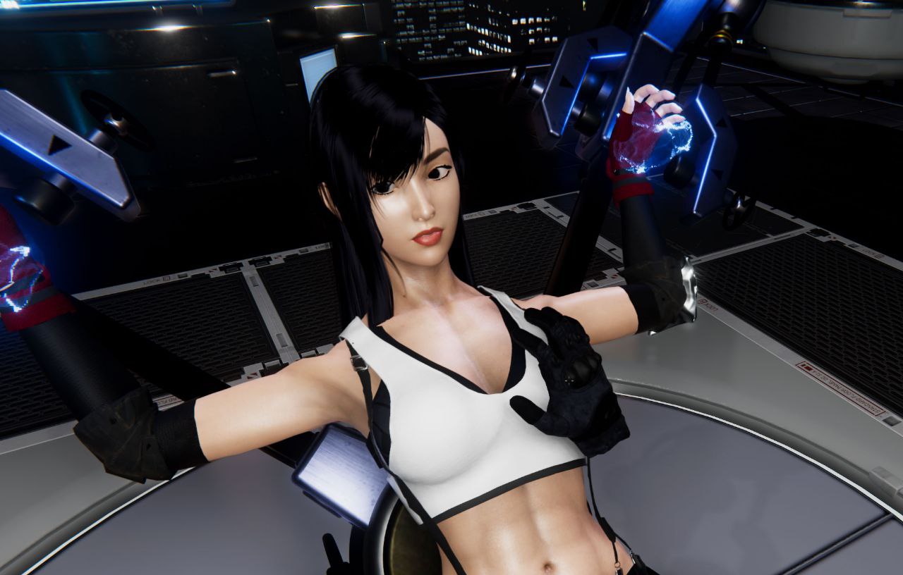 图片[3]-6701【3D互动/作弊码】恶棍模拟器 坏蛋模拟器 The Villain Simulator 0.47官中版+60多款人人物卡一键装【15.2G】-ACG俱乐部 - 各类游戏免费下载