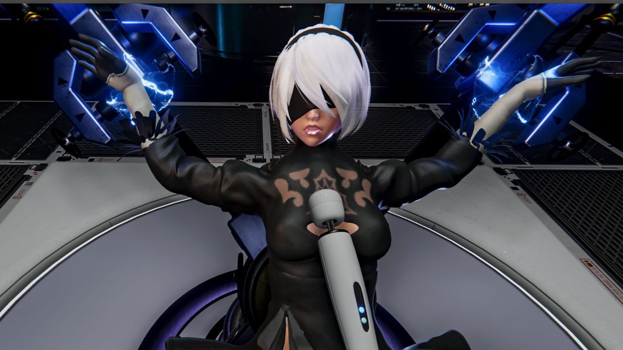 图片[2]-6701【3D互动/作弊码】恶棍模拟器 坏蛋模拟器 The Villain Simulator 0.47官中版+60多款人人物卡一键装【15.2G】-ACG俱乐部 - 各类游戏免费下载